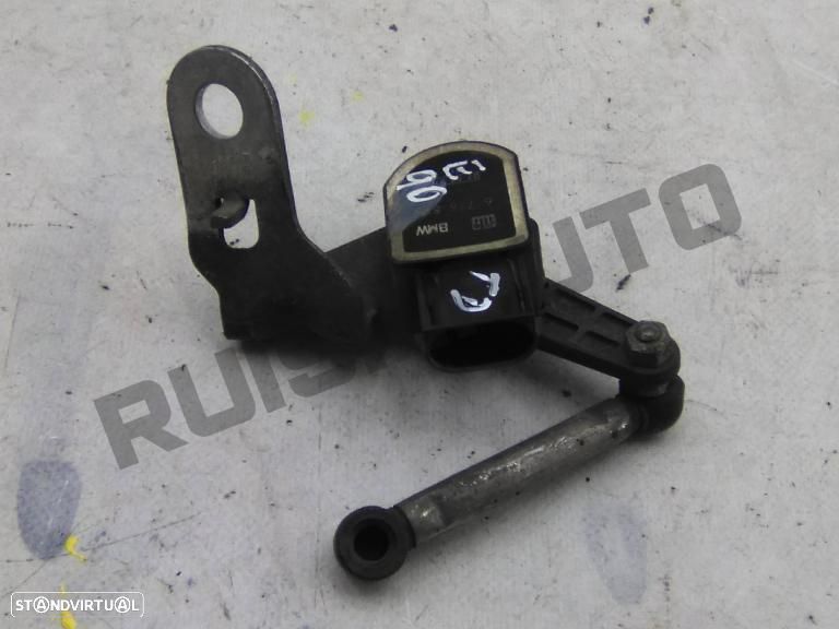 Sensor Nível Xenon Trás 677_8813 Bmw 3 (e90) [2004_2011] 320d - 2