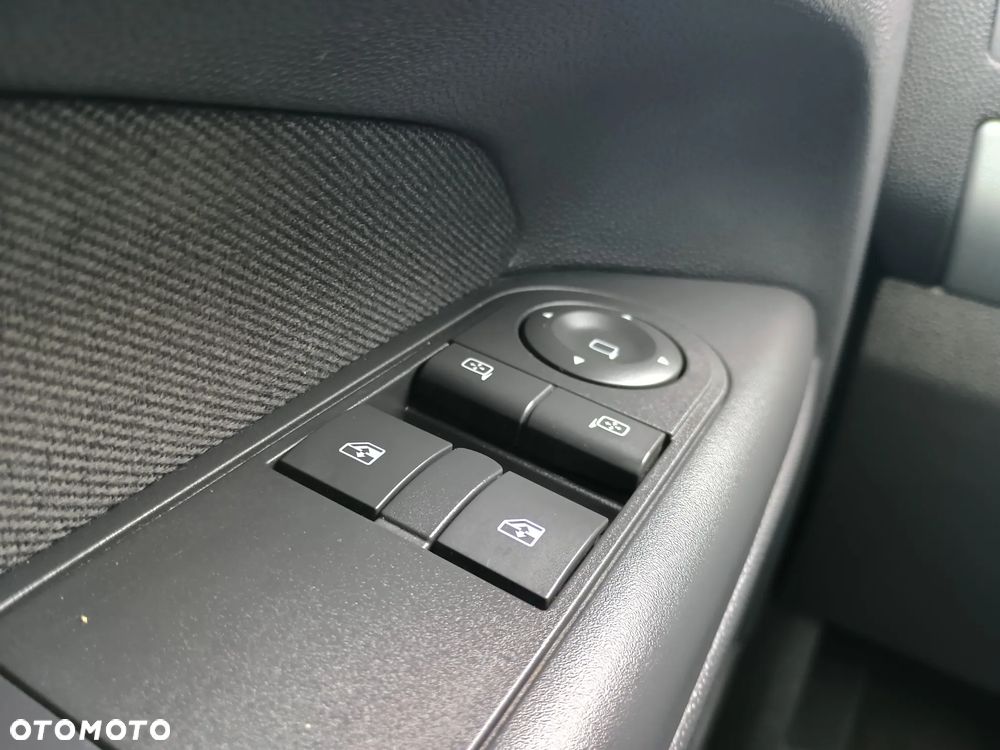 Opel Zafira 1.6 EcoFLEX Edition 111 Jahre - 13