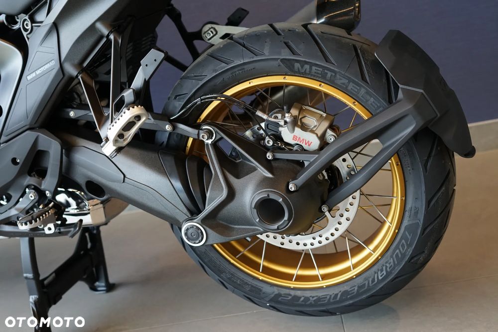 BMW GS - 17