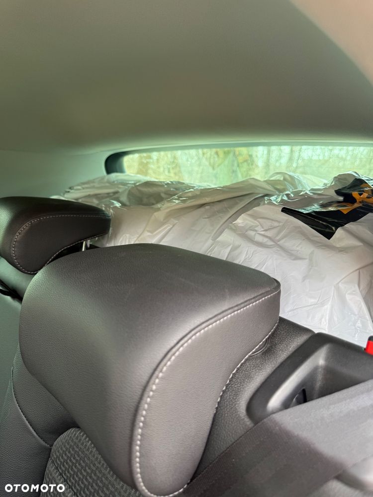 Volkswagen Golf 1.2 TSI Highline DSG - 22