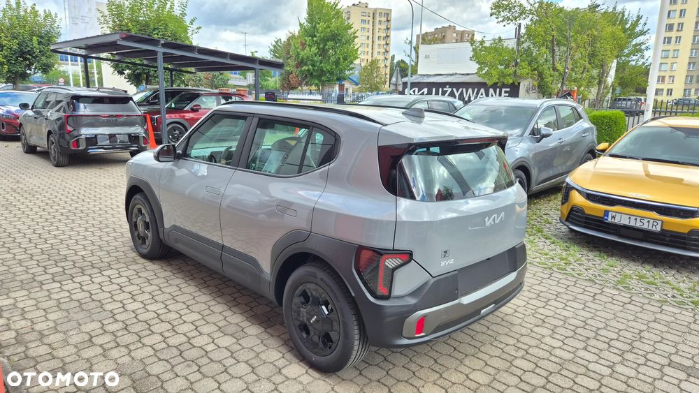 Kia EV2 42.2kWh Earth - 7