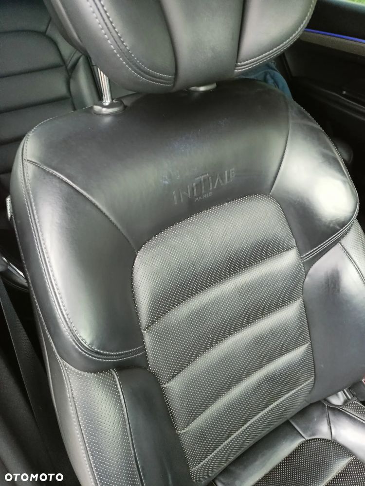 Renault Koleos 2.0 dCi Initiale Paris 4x4 X-Tronic - 34