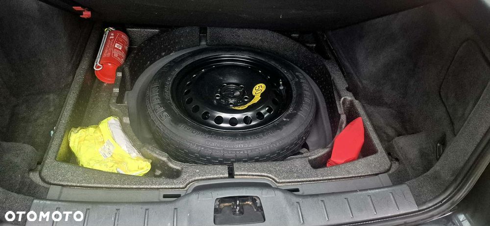 Volvo V50 1.6D DRIVe Kinetic - 40