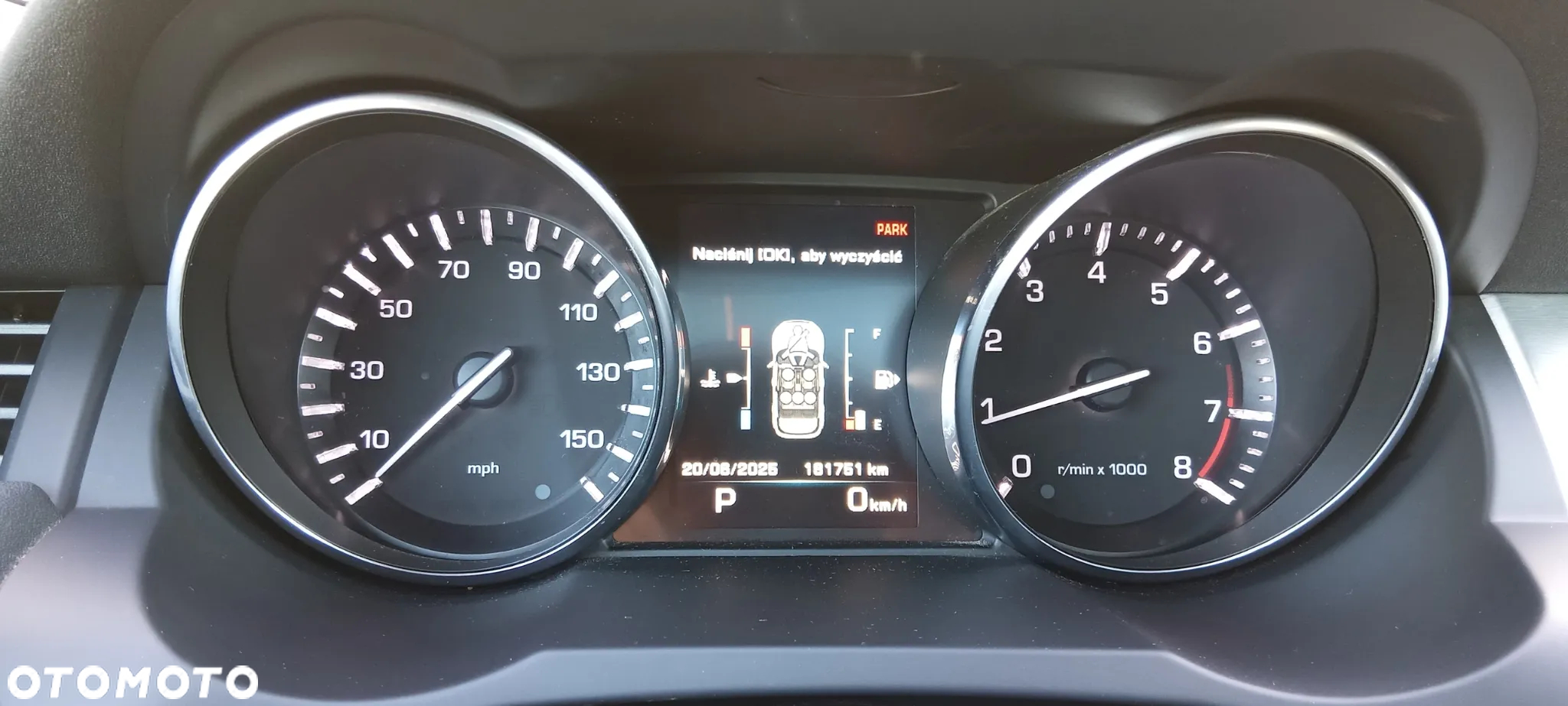 Land Rover Range Rover Evoque 2.0Si4 Pure - 12