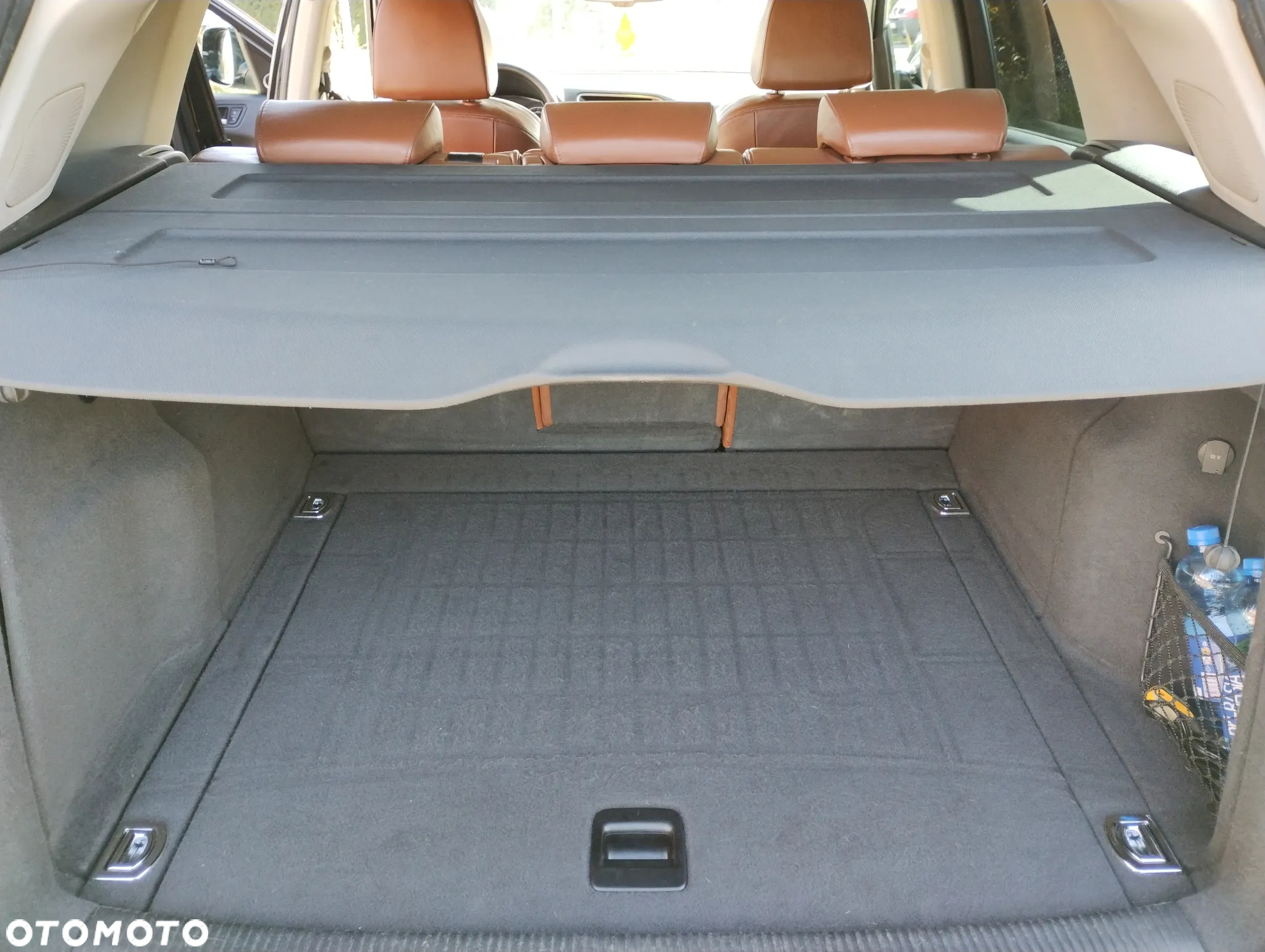 Audi Q5 2.0 TDI Quattro S tronic - 15
