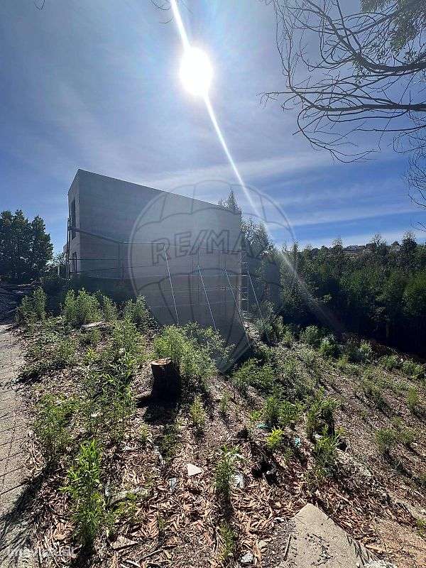 Terreno  para venda - Grande imagem: 2/7