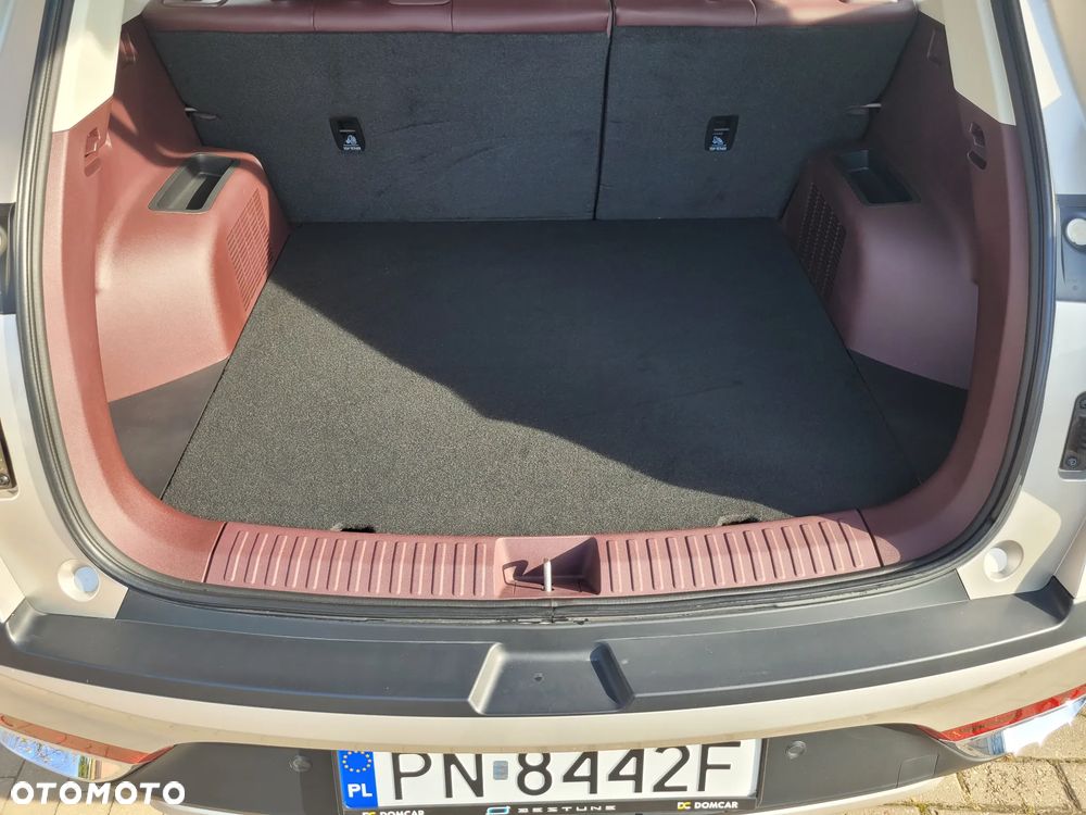 Bestune T90 - 18