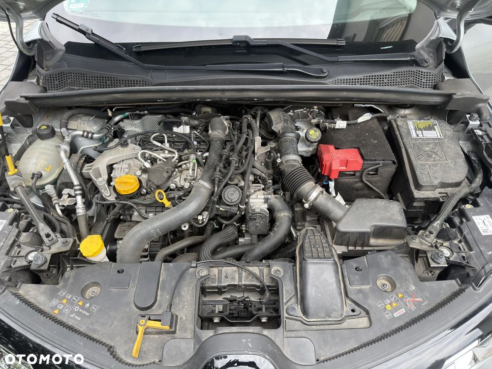 Renault Captur - 30