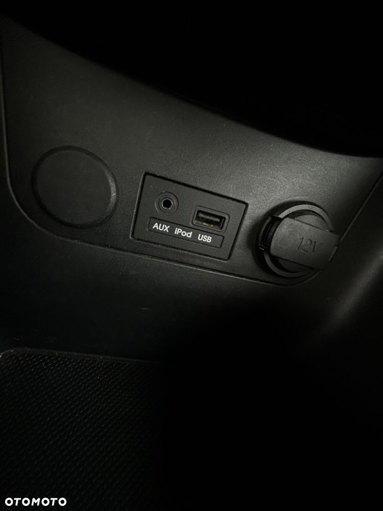 Kia Picanto 1.0 XL - 9