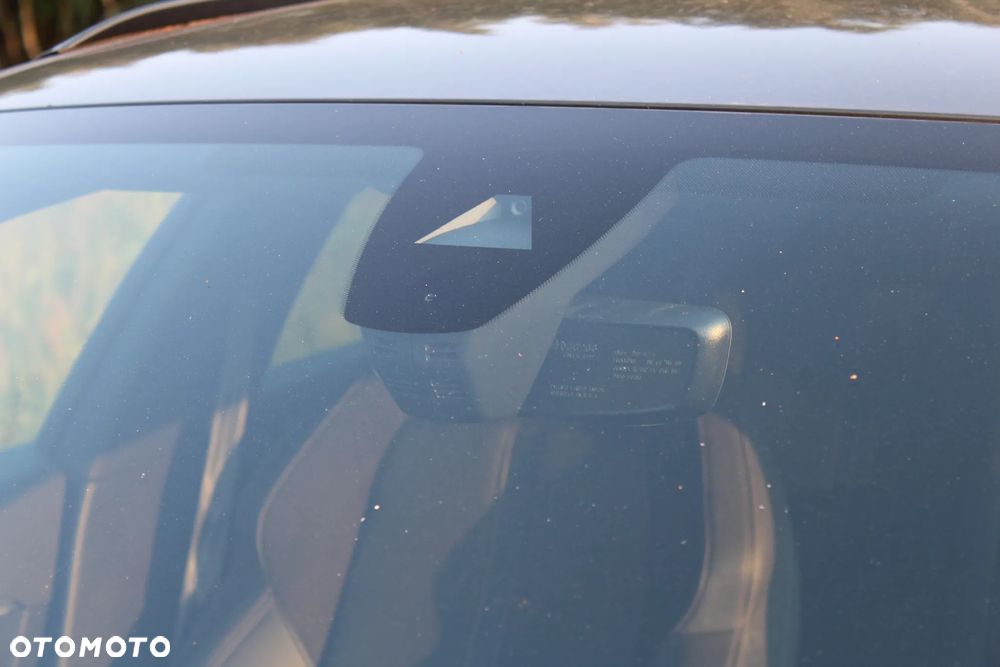Peugeot 508 2.0 BlueHDi GT Line S&S EAT8 - 18