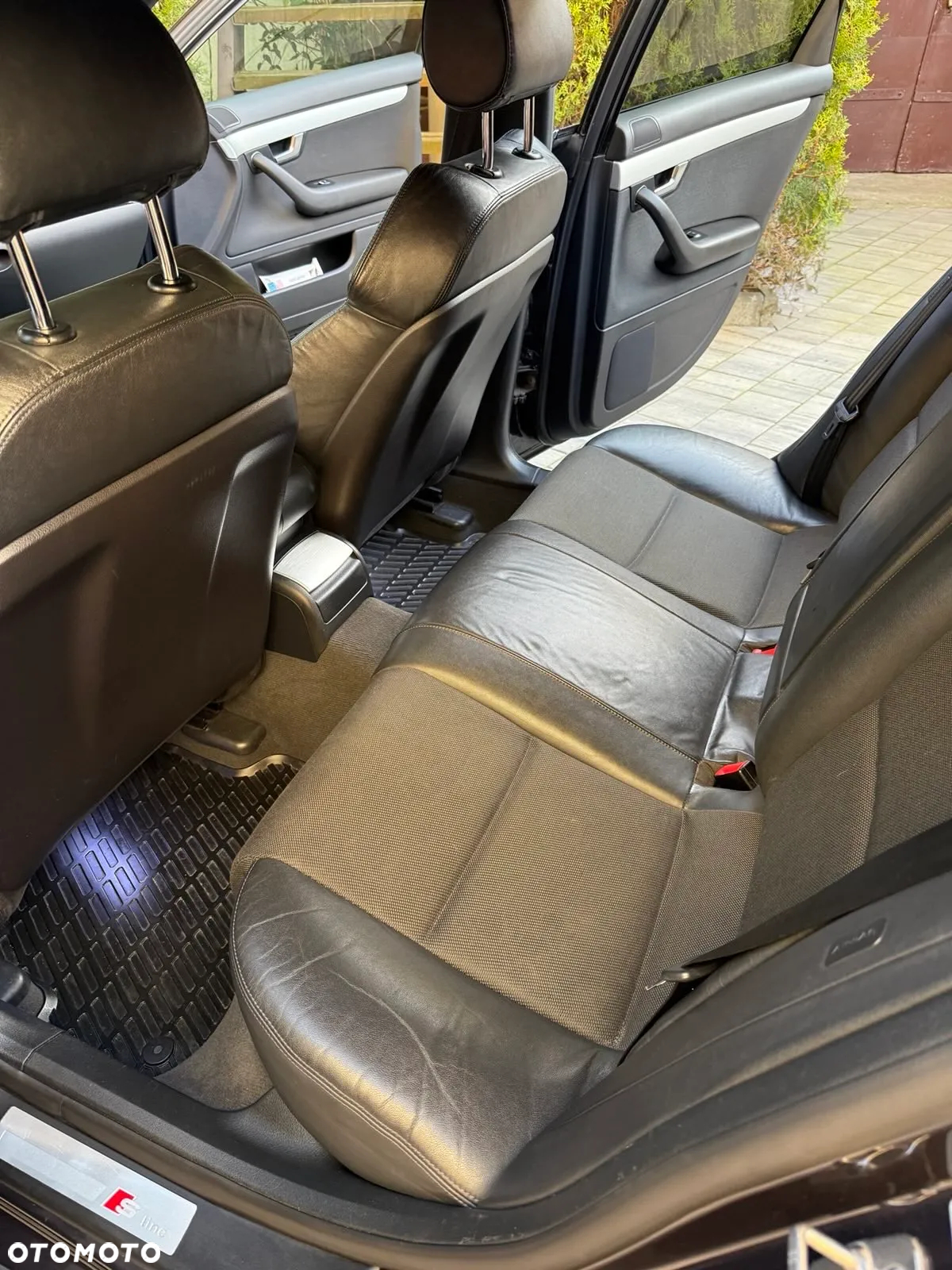 Audi A4 ver-2-0-tdi - 15