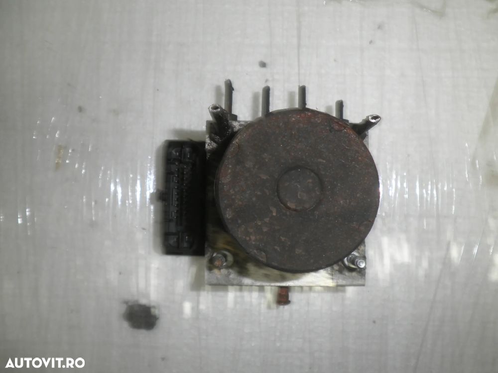 Pompa ABS Renault Master 3, Opel Movano, 2.3 DCI 0265237094 476608497R - 2