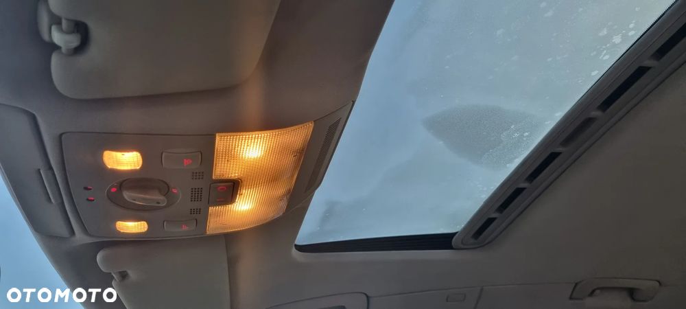 Audi A4 Limousine 1.9 TDI Quattro - 17