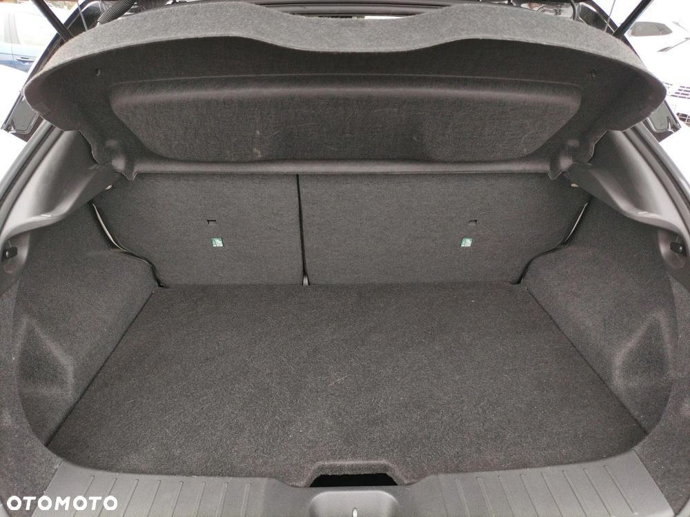 Nissan Juke 1.0 DIG-T N-Design - 25