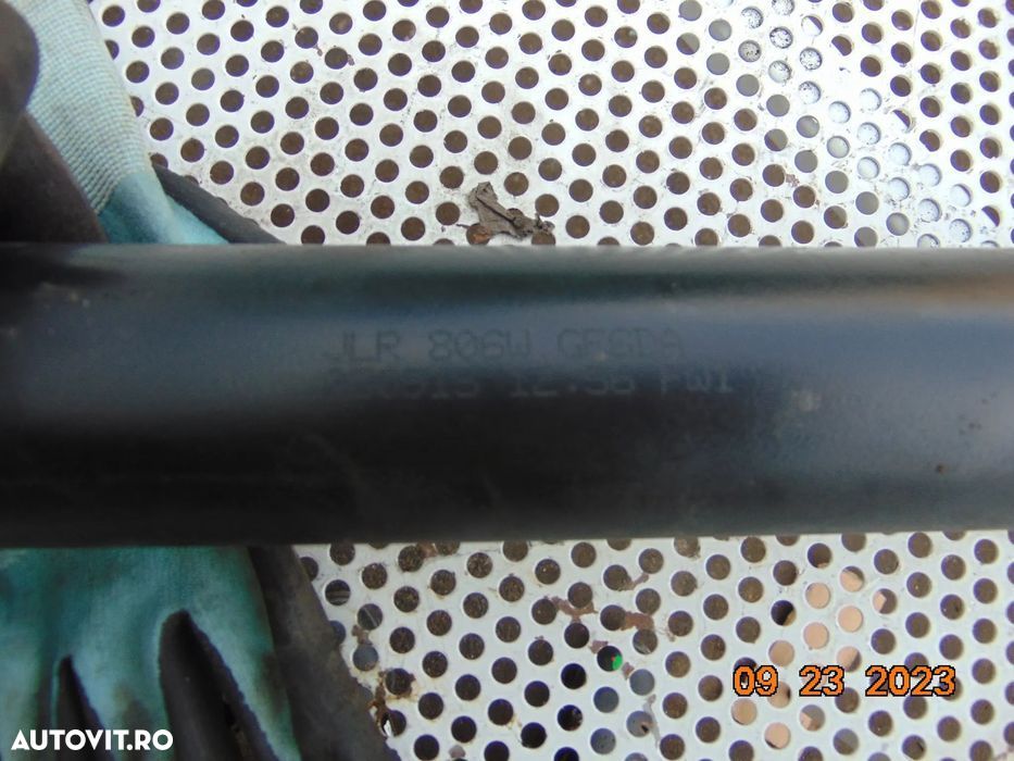 Cardan fata Range Rover Sport l494 an 2013-2022 - 3