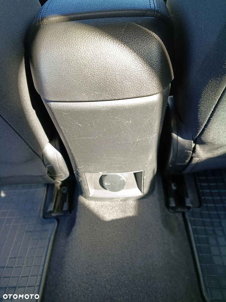 Chevrolet Cruze 2.0 D LT - 16