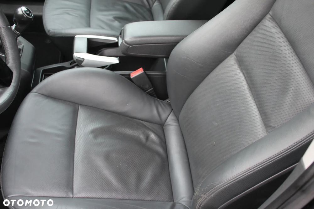 Opel Zafira 1.8 Easytronic Edition Plus - 12