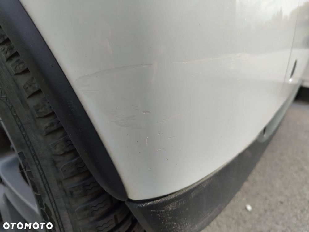 Smart Fortwo & pure cdi - 30