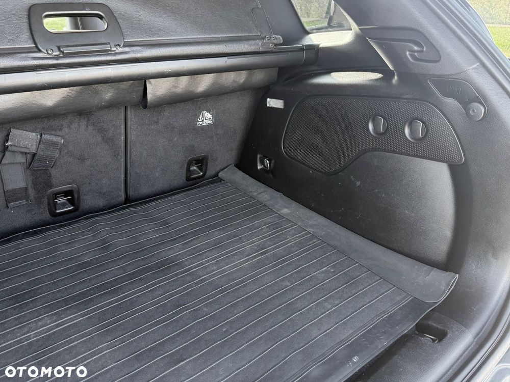 Jeep Cherokee 3.2 V6 Active Drive Lock Trailhawk - 24