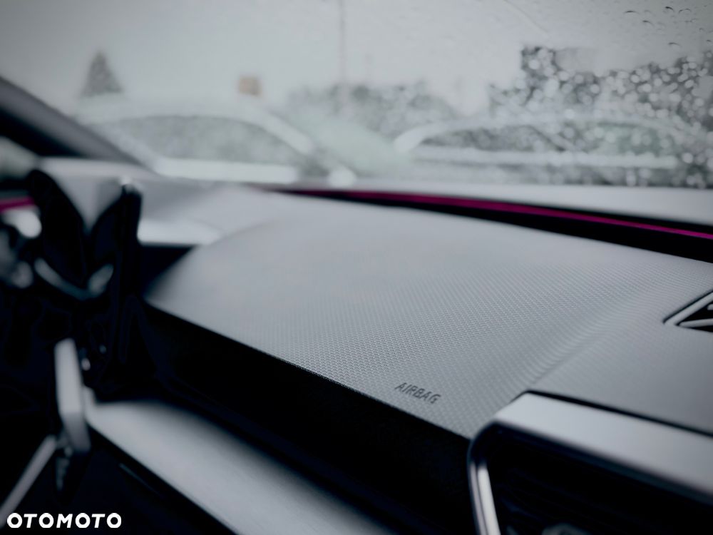 Seat Leon 1.5 eTSI OPF DSG FR - 21