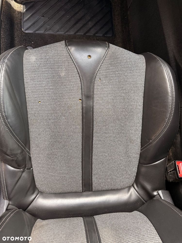 Peugeot 5008 2.0 BlueHDi Style 7os - 13