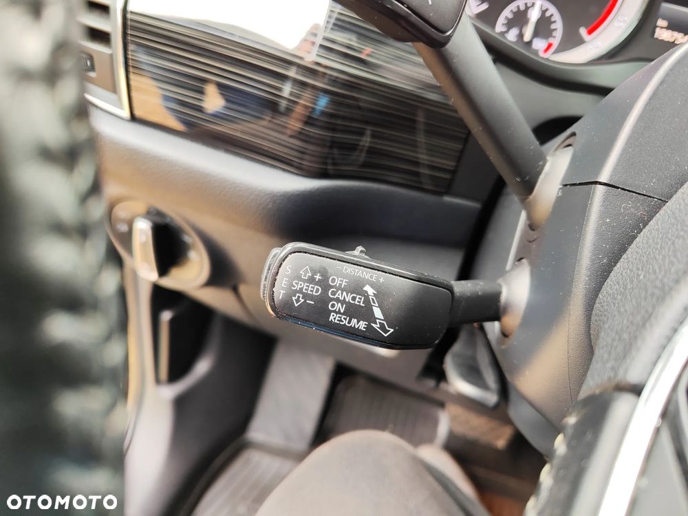 Skoda Kodiaq 2.0 TDI 4x4 Style DSG - 25