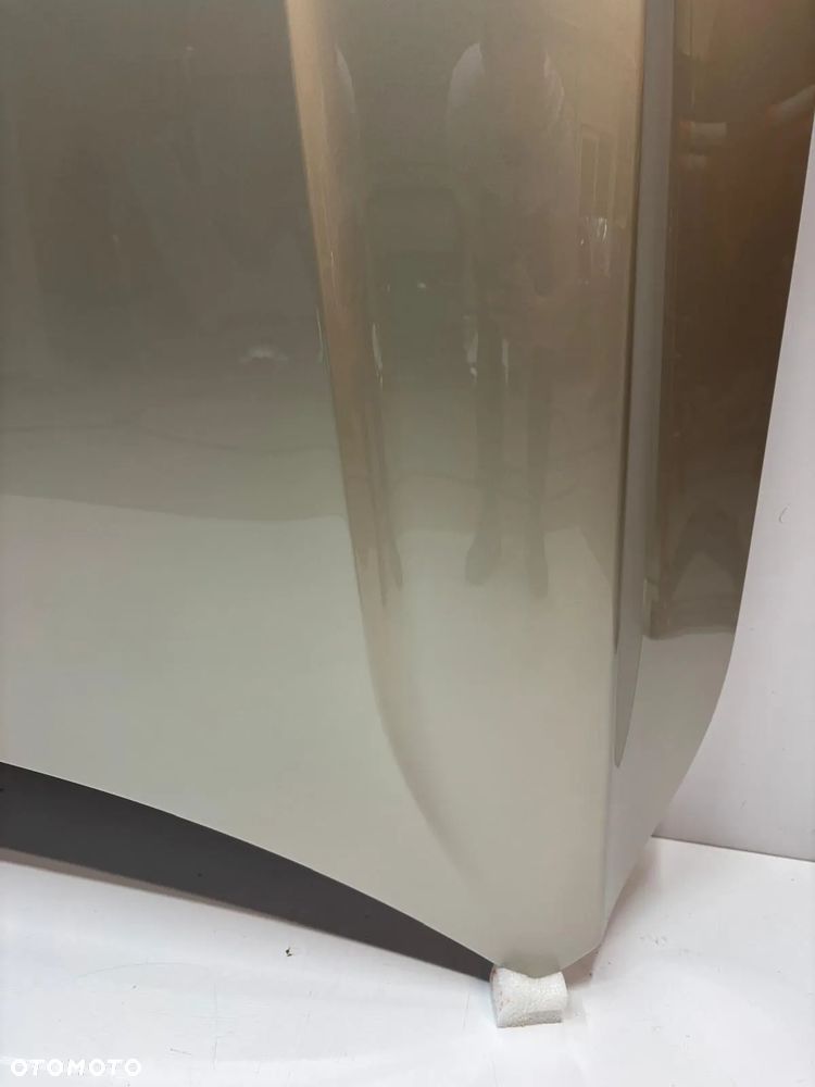 Volvo XC90 II Maska 719 LUMINOUS SAND 31352866 - 7