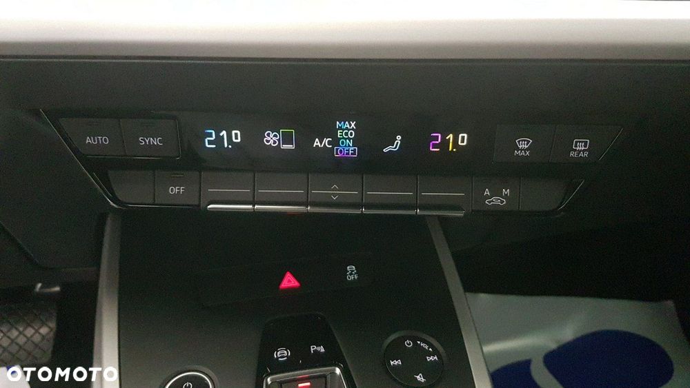 Audi Q4 e-tron - 25