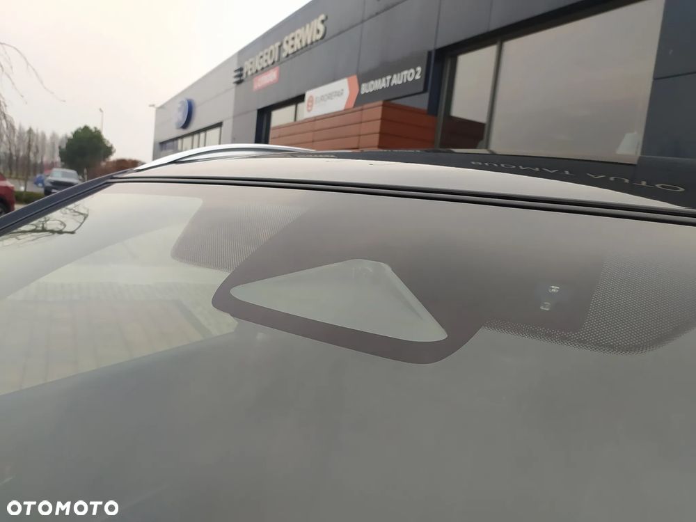Suzuki Vitara 1.4 Boosterjet mHEV Premium Plus 2WD - 22