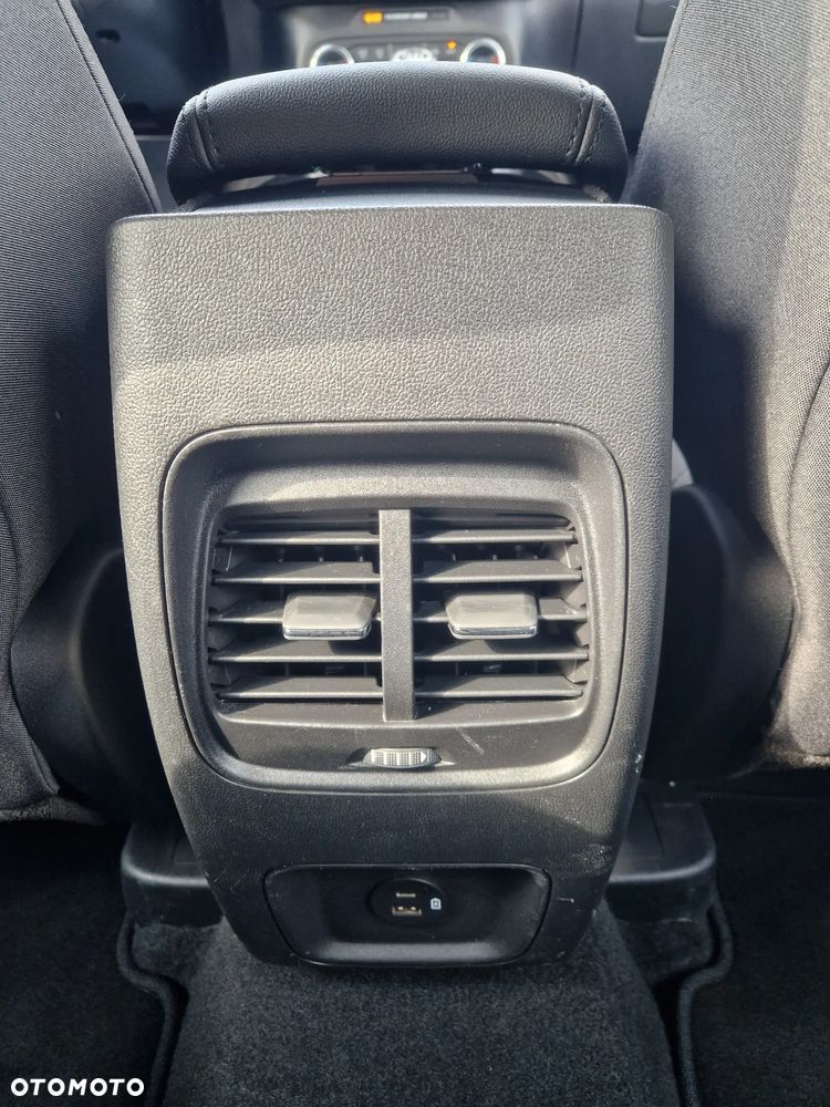 Ford Kuga ver-2-0-ti--vct-titanium - 25