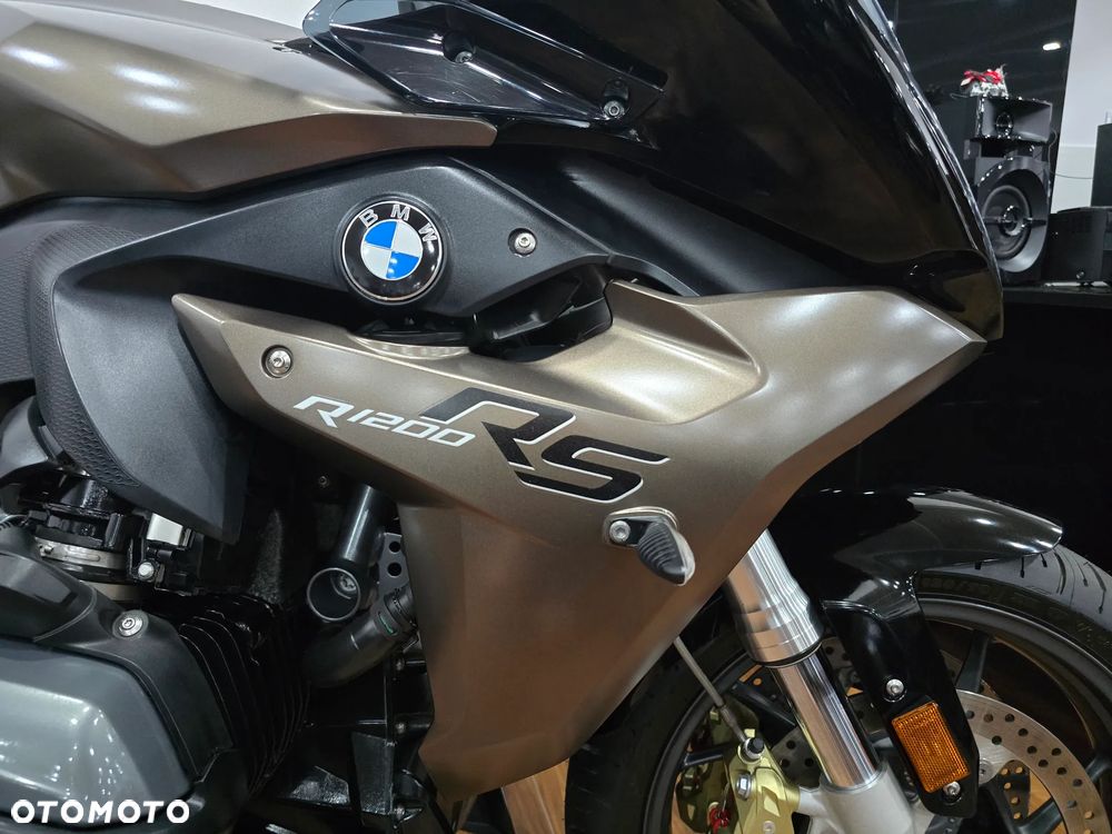 BMW R - 29