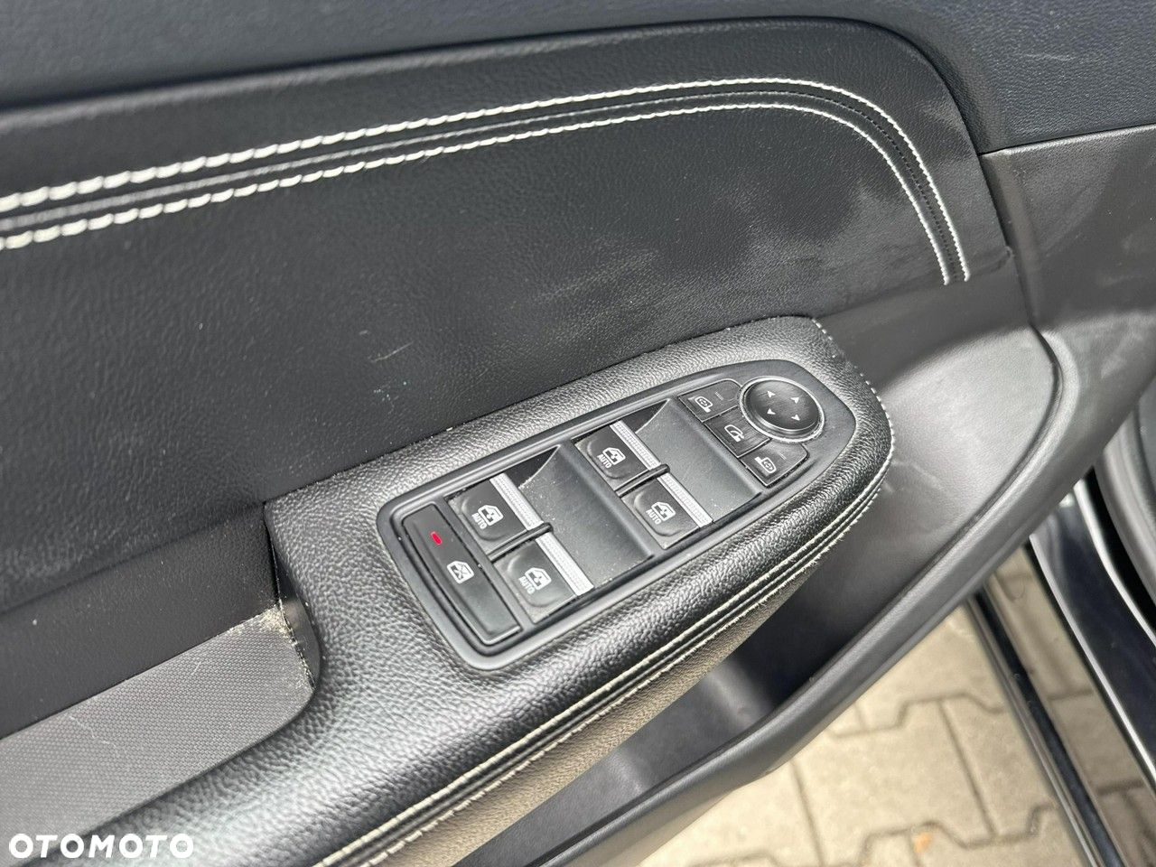 Renault Arkana 1.6 E-Tech Full Hybrid 145 Techno MMT - 12