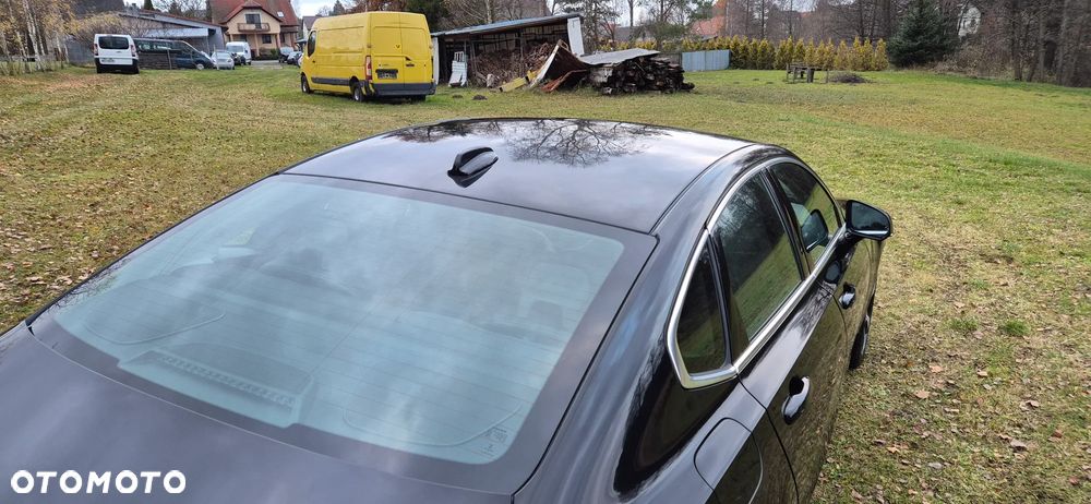 Volvo S90 D4 AWD Geartronic Momentum - 13