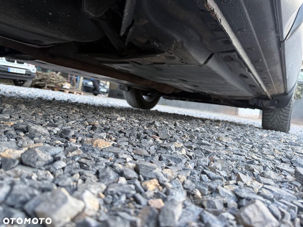 Nissan Qashqai 1.6 Acenta - 24