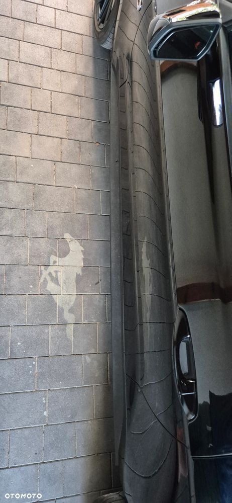 Ford Mustang Convertible 5.0 Ti-VCT V8 GT - 35