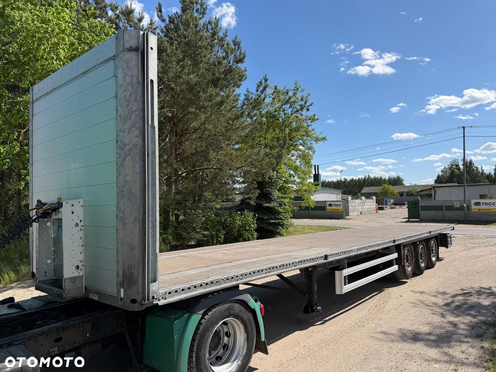 Schmitz Cargobull - 2