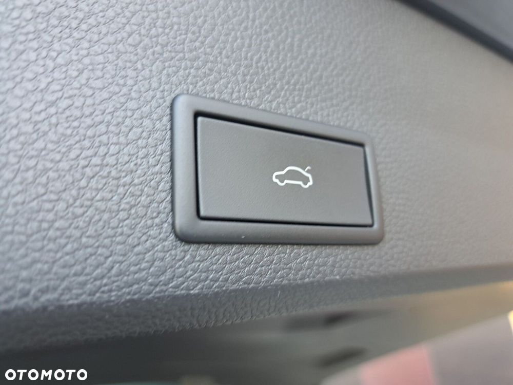 Cupra Ateca 2.0 TSI 4Drive VZ DSG - 34