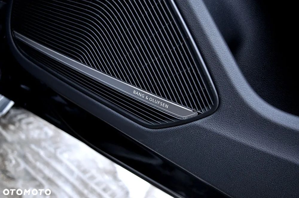 Audi A4 Avant 40 TDI quattro S tronic - 26