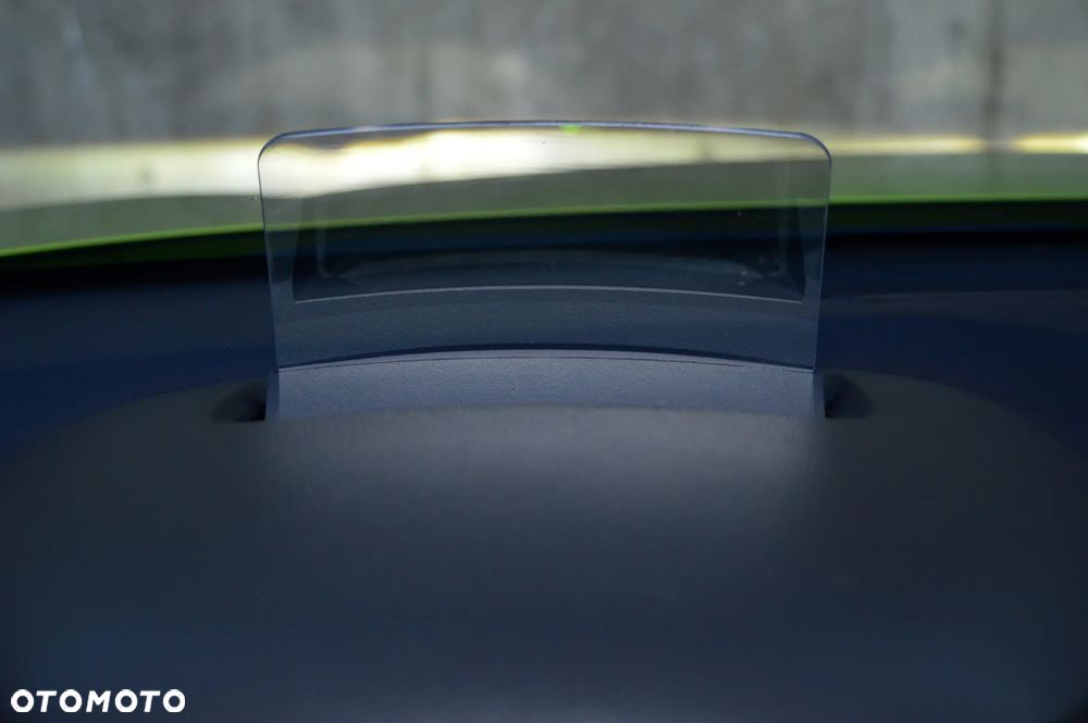 Hyundai Kona 1.6 T-GDI DCT 4WD Premium - 28