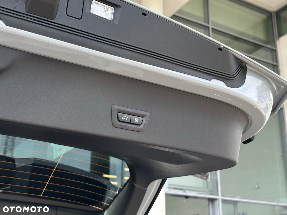 BMW X3 - 16