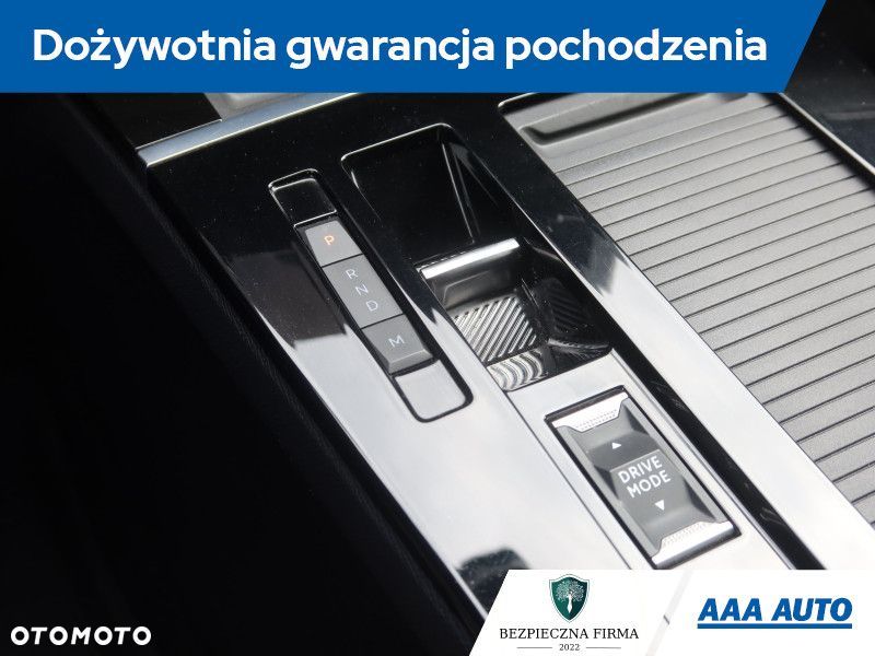Opel Astra - 23
