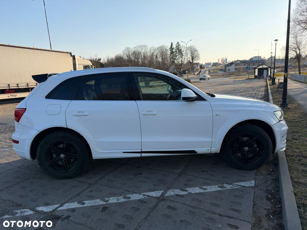 Audi Q5 ver-3-0-tdi-quattro-s-tronic - 7