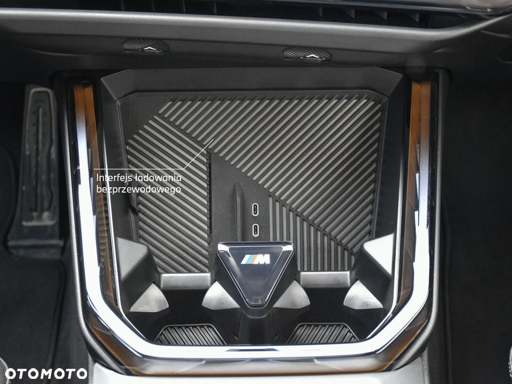 BMW X3 - 26