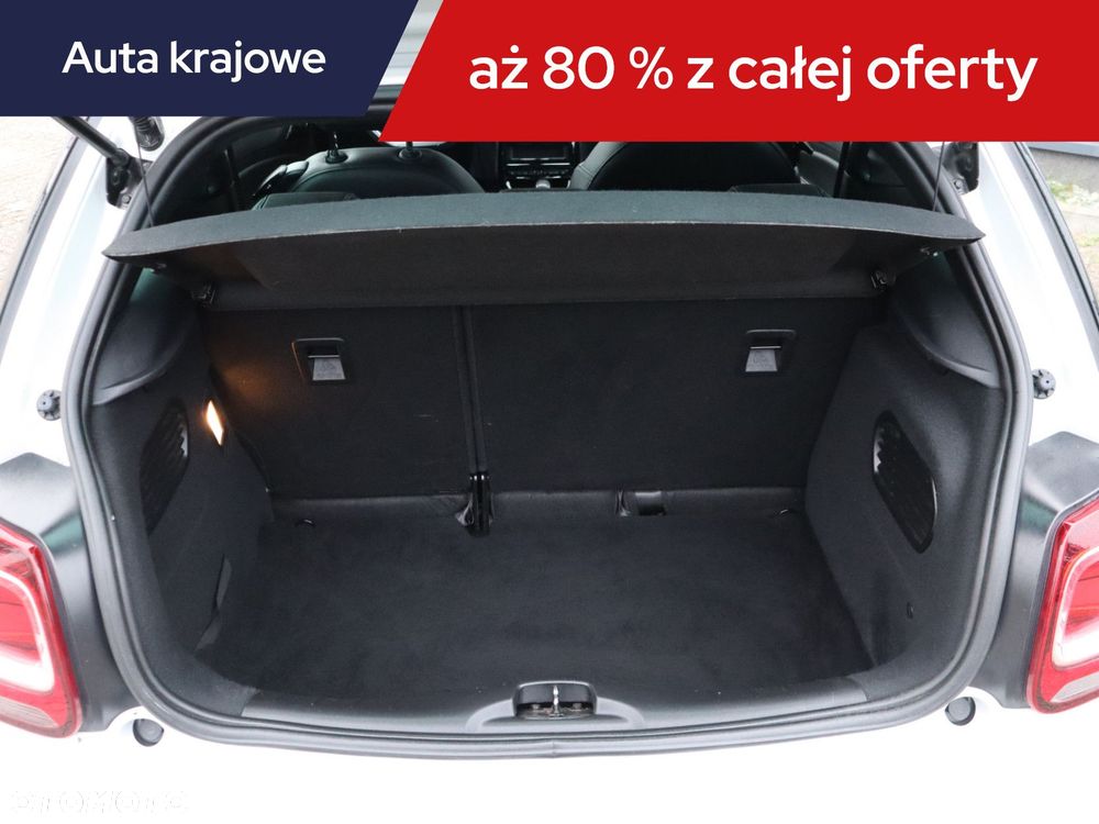 DS Automobiles DS 3 - 16