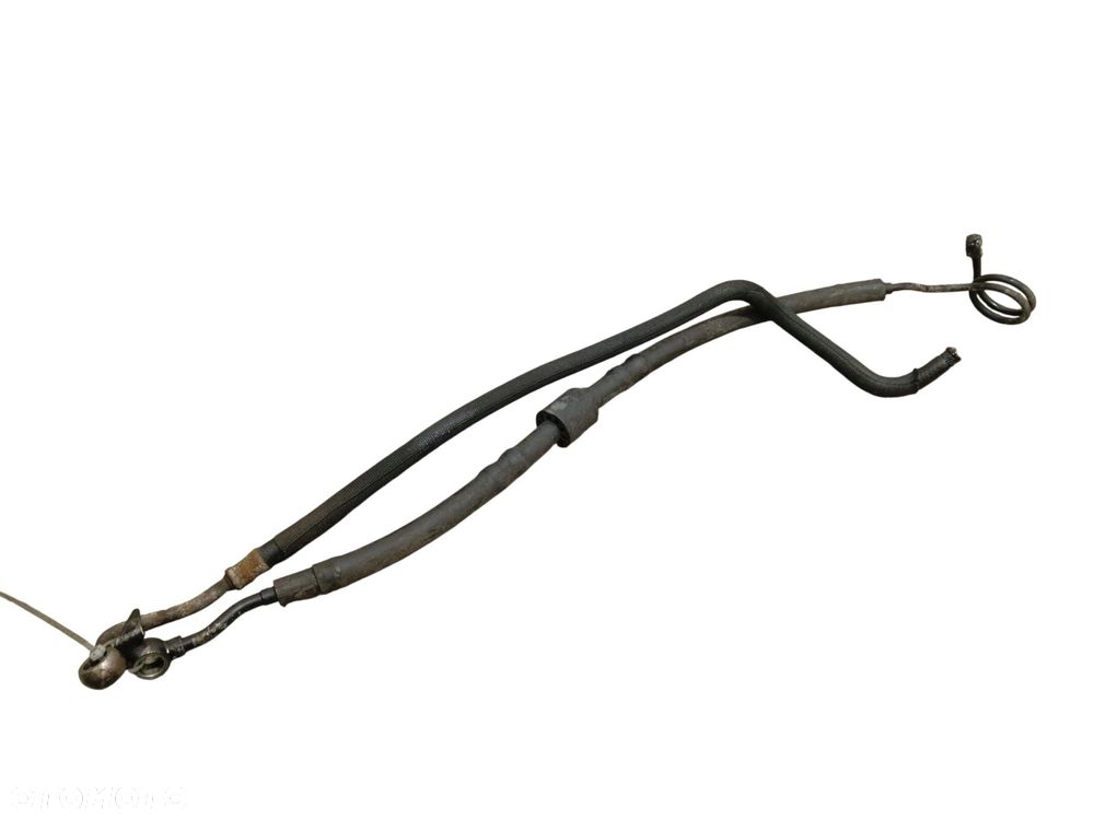 PRZEWÓD WSPOMAGANIA AUDI A4 B7 (2004-2008) 1.9 TDI 116KM - 1