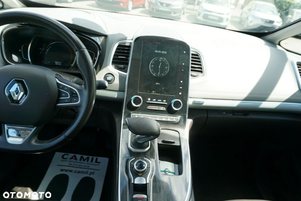 Renault Espace - 24