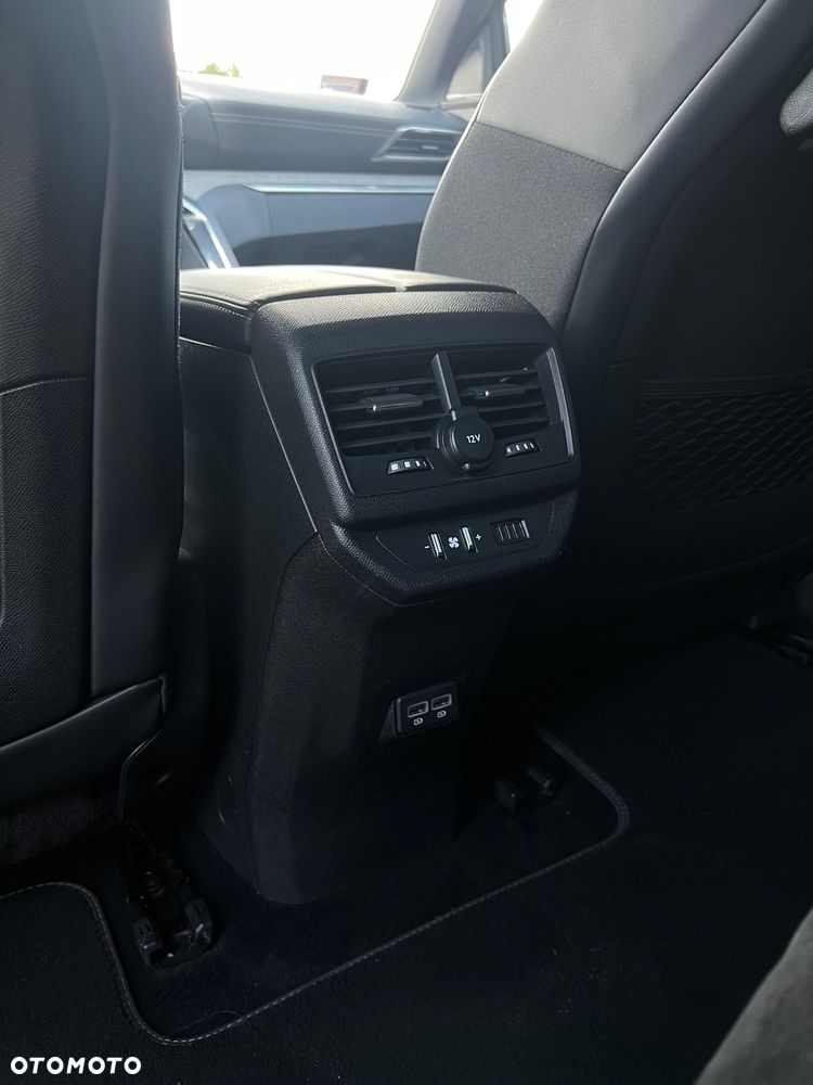 Peugeot 5008 2.0 BlueHDi GT S&S EAT8 - 17