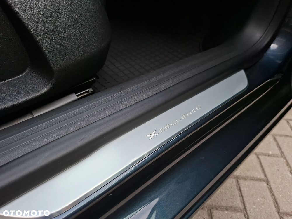 Seat Leon 1.5 TSI Xcellence - 36