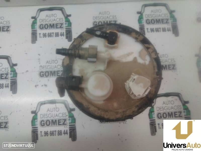 SENSOR DE COMBUSTÍVEL TOYOTA COROLLA 2001 -8332013180 - 1