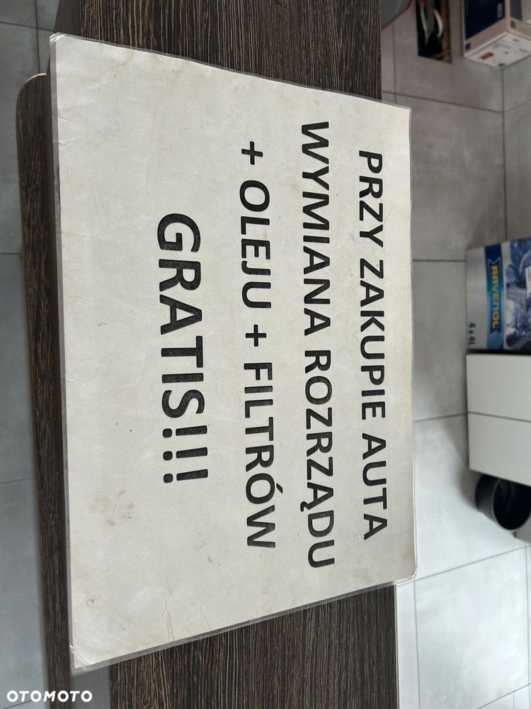 BMW Seria 3 320i - 37